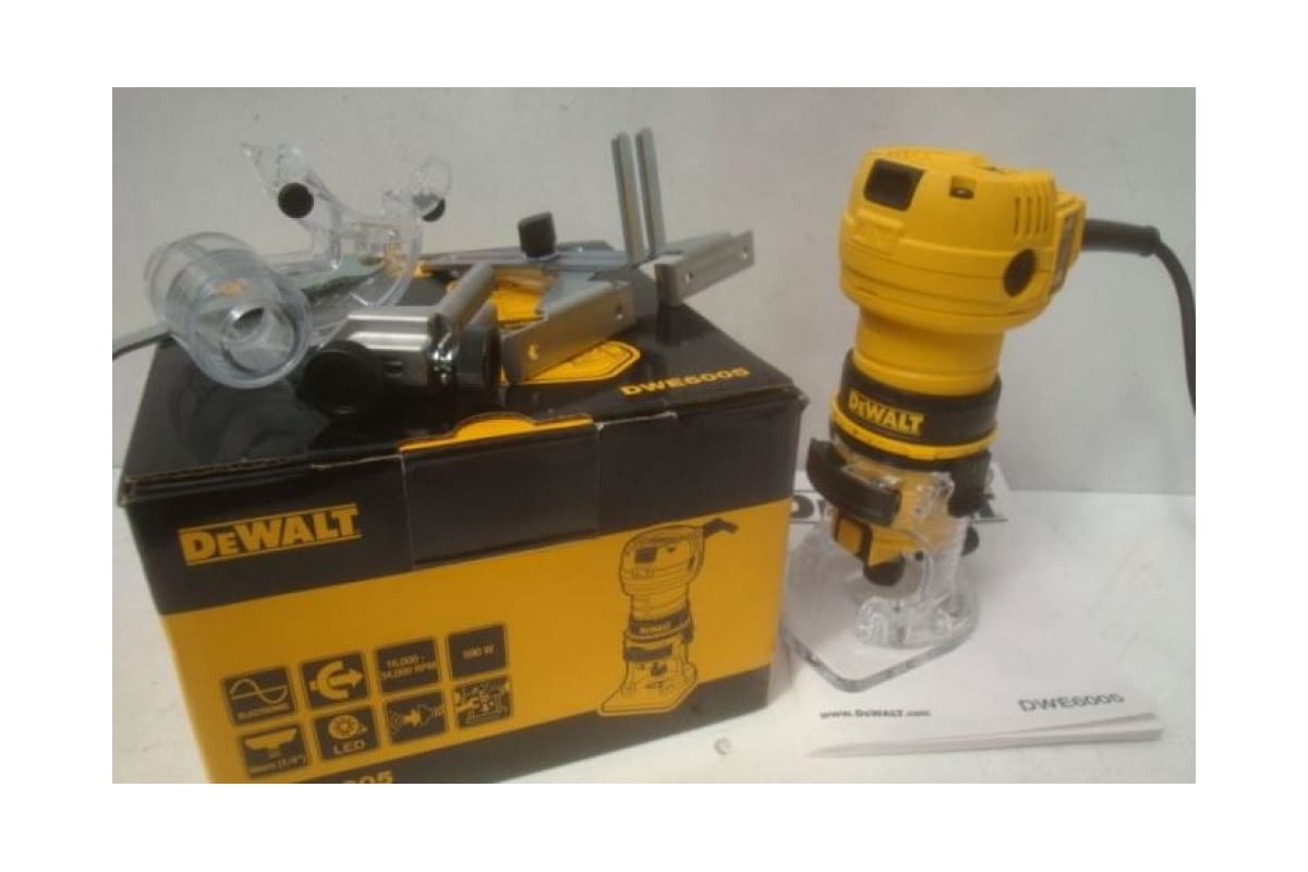 ryfyrl1nq27seeyf4q5w17hnjazkmg0y