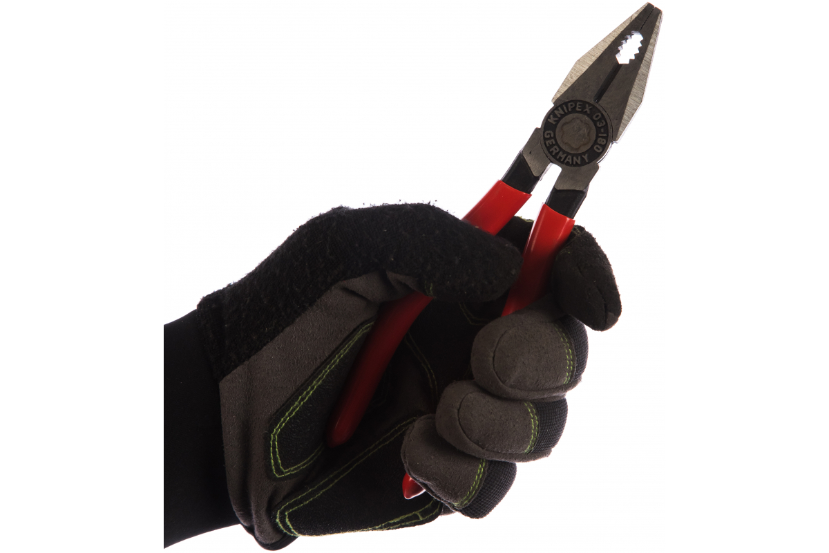 cqtcjaisdiydd7vkz9s4h2h32c46c7ng