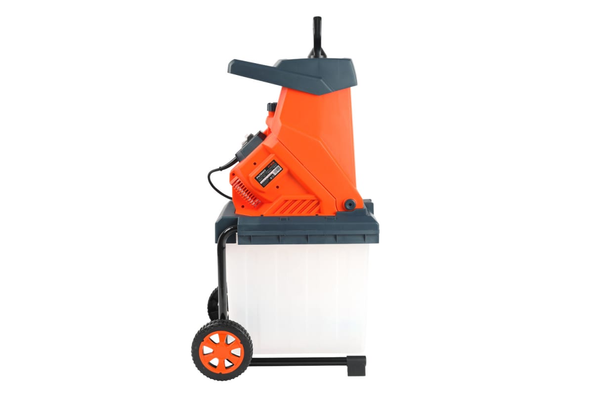 rqb9vxryg4iyiftctbz8hkuvc9ck56fa