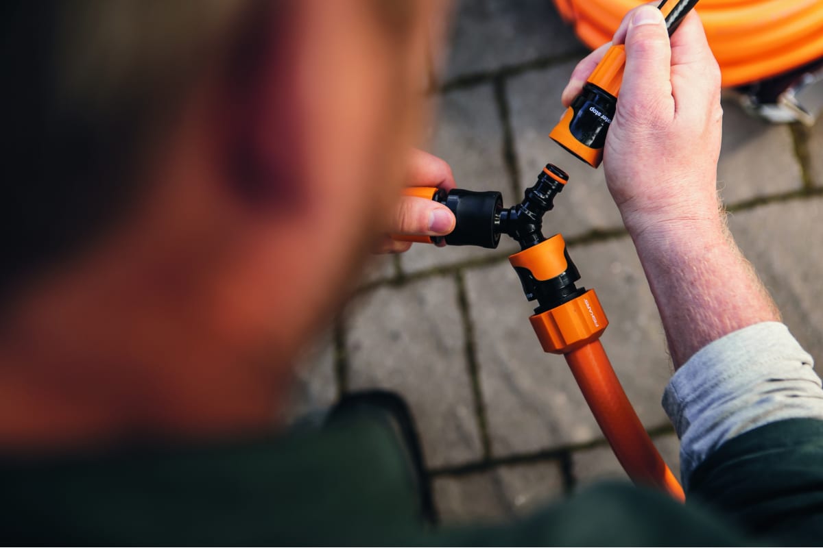 ixlgzbdgtu230c4ohkvbq3dktzqgkop8