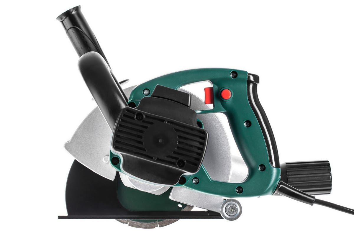 732aek97yg0uagm5ox8y1h1u61je65av