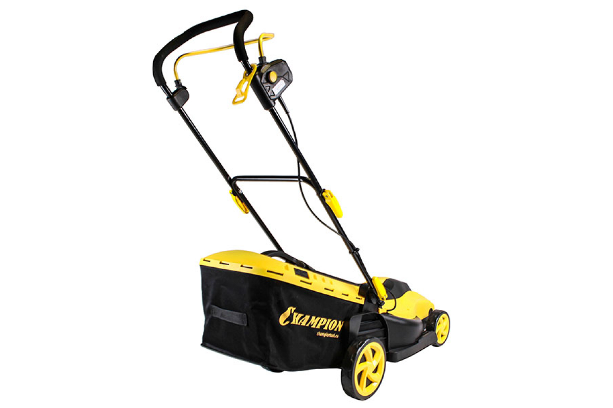 90g8jr9apqpeoac09t2nso0u15g85xxu