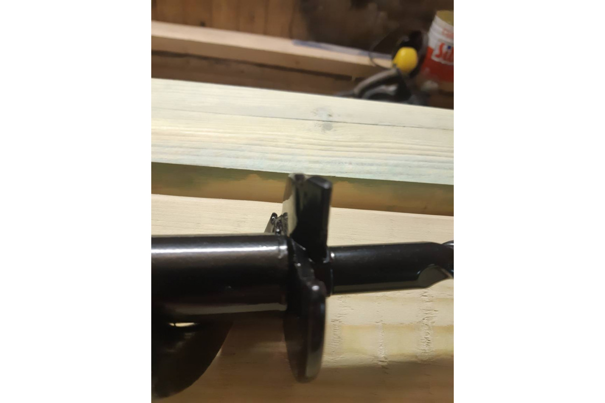 vpxkn81v028i06w5hsrfw7nywdb7ndh0