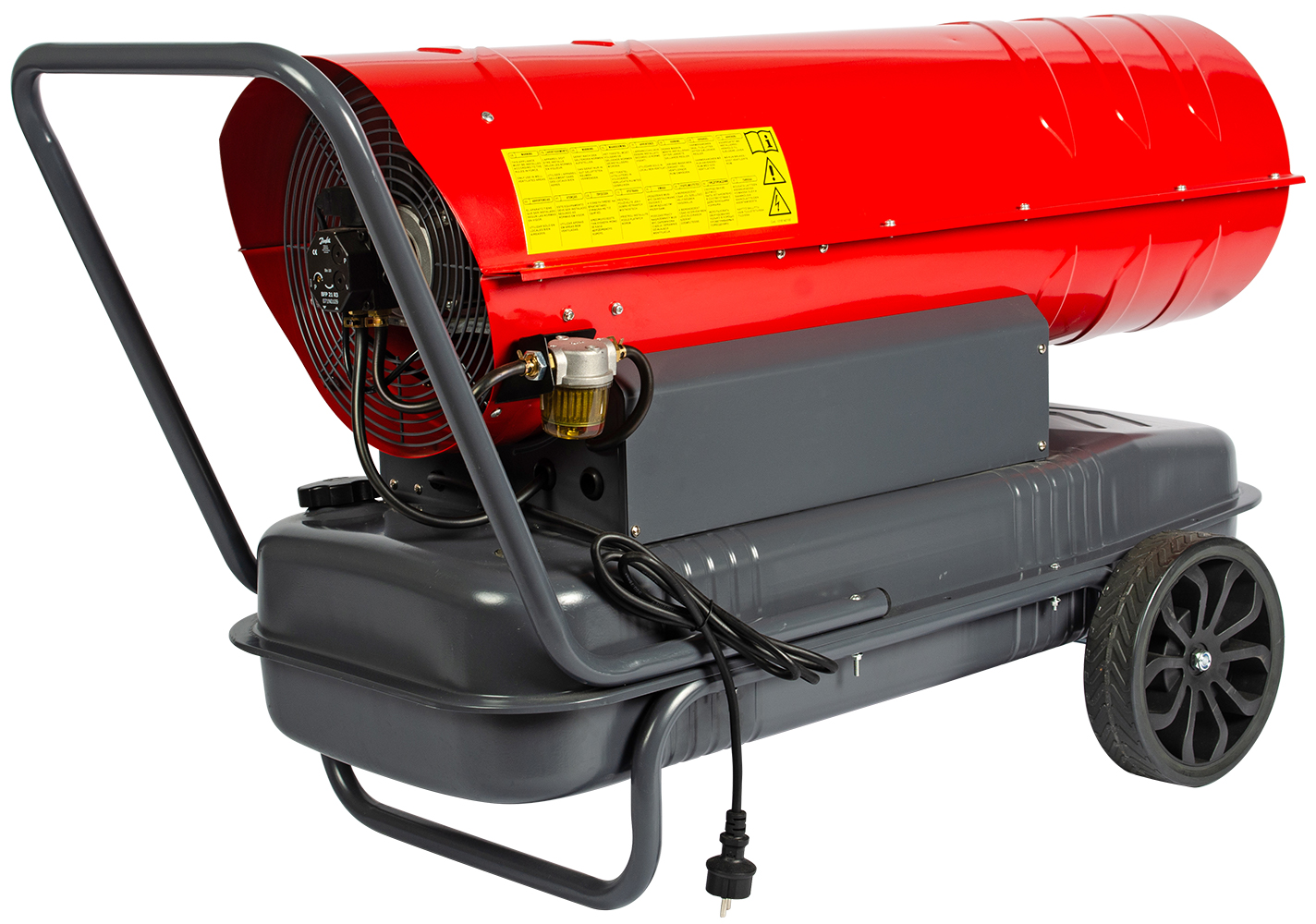 AYGER_FOTO_20251119_219