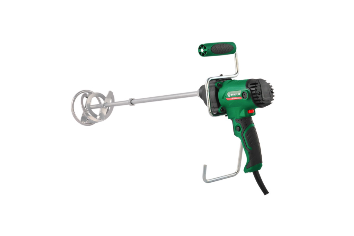 w9sca8sew03yru3803ns3ltbv3ibjhxs