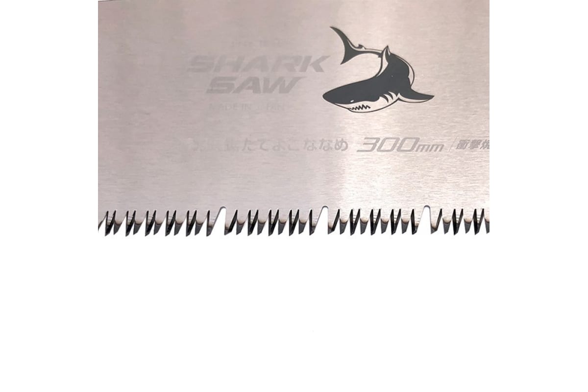 iz928txhie3leoud5aimpmcr6swuylo3