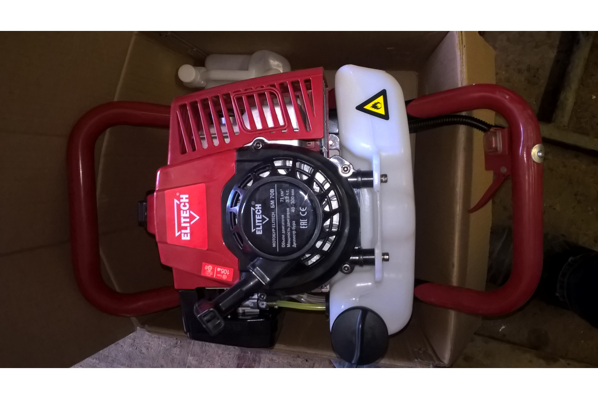 8hs0j72ha4tvsuwy0qzy2hynkj2rs2iq