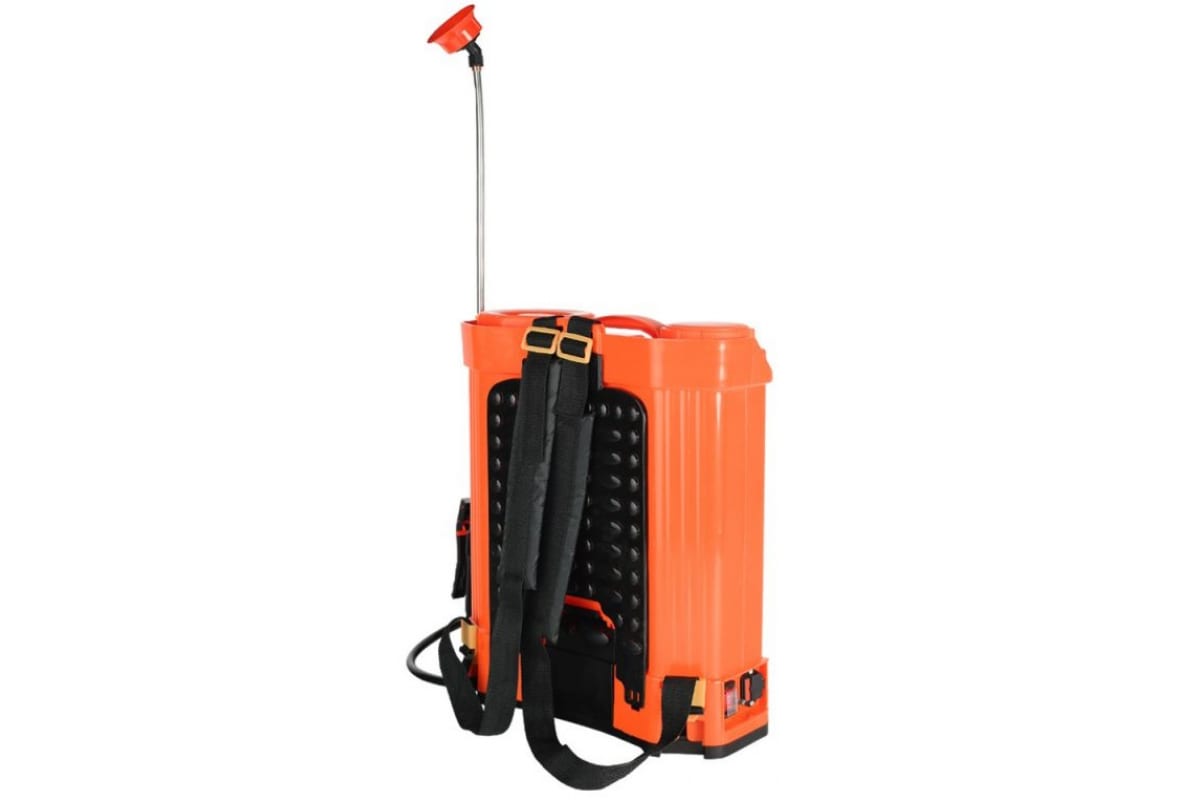 ts0914amlutwftuk6mhqaklw1s56bptb