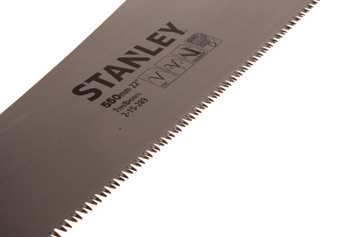 ut2lf83oaor0xw32xmuczlda5tkx3juv