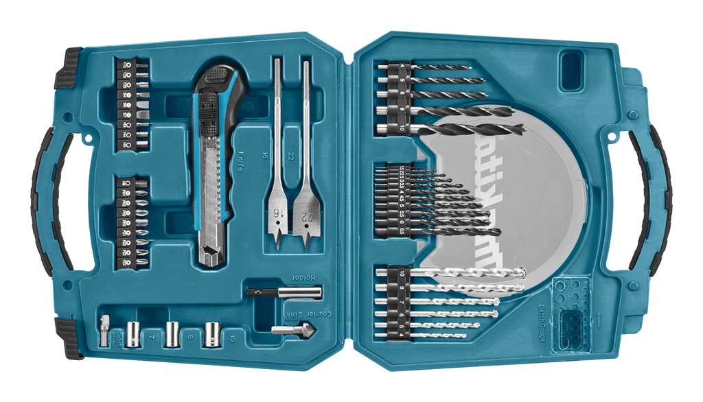 qjm28mgf1flj07dmc53sx7ccex3y1k6f