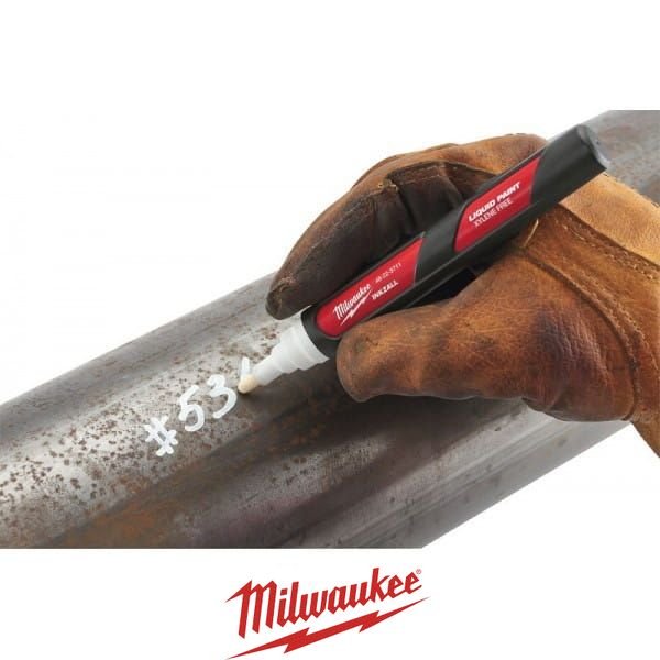 3p50bhbajjirxhn6jas3awjcvkf722r7