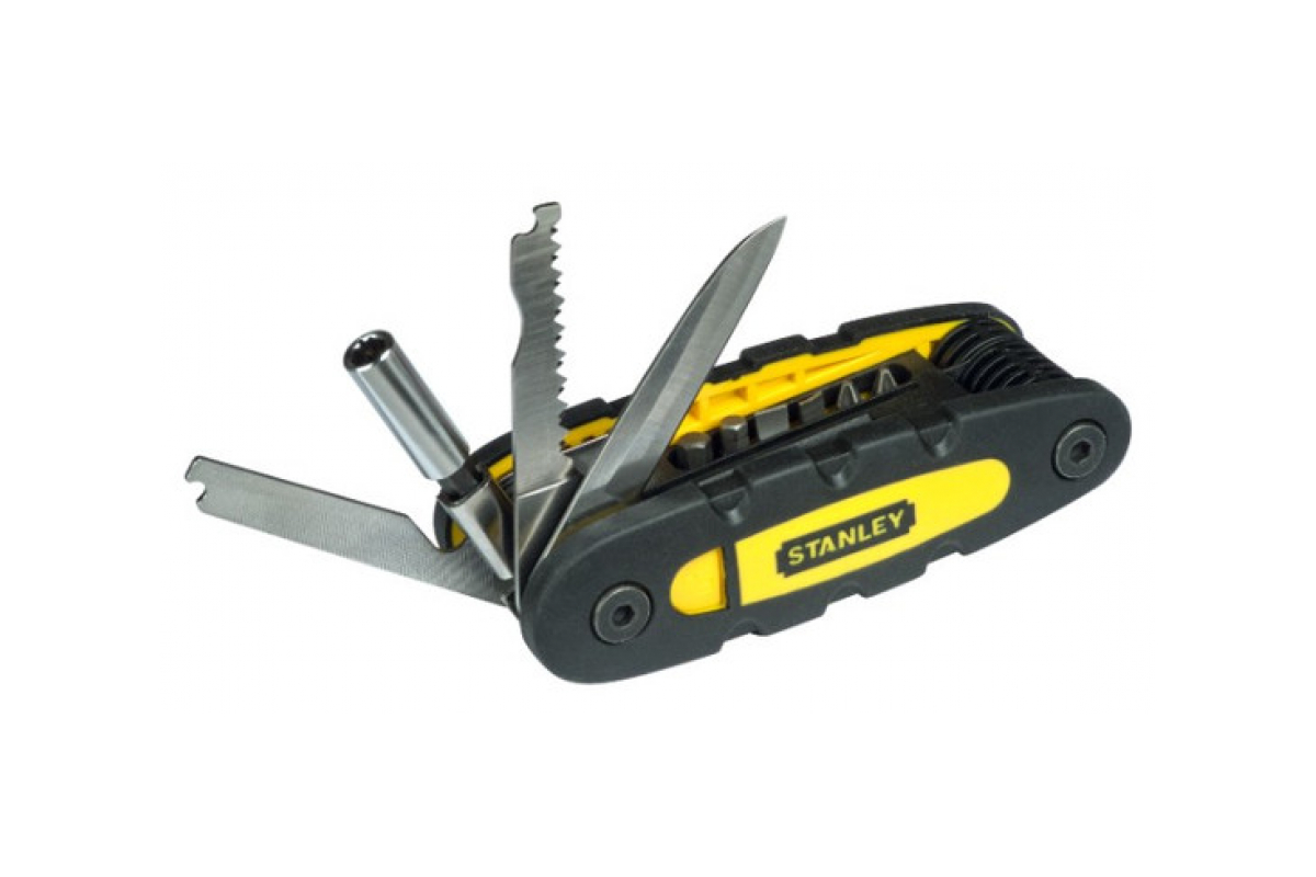 lj0e1l2d7hkvnoga4psslg3pqjpl5iv8