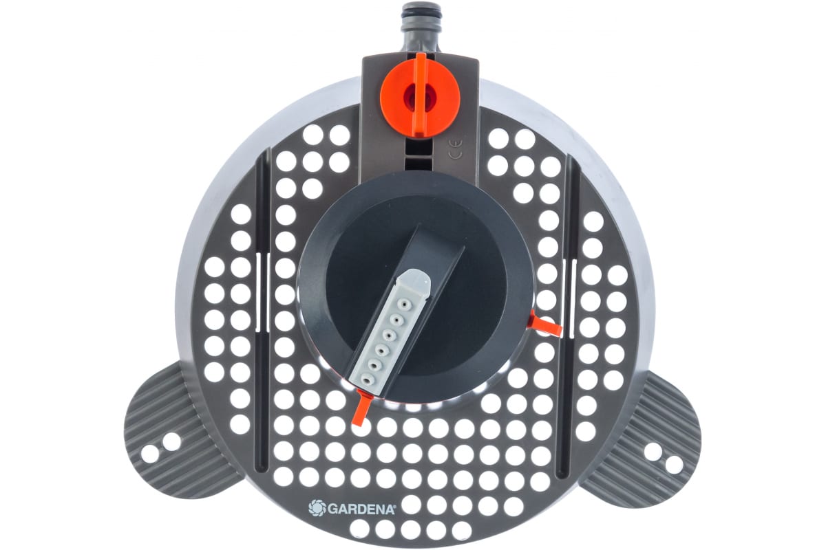 g8p27pxmm356idi6xfyuo4nushtfk36m