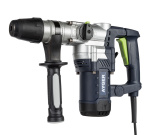 kz5i4d8htb5oljxn62c6wvutdo7532h5