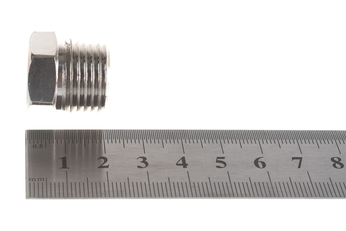 0f6ua4sjkfm3fmj5is95qcrlguaol56q