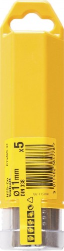 tz7ekblf3pnqvlsroon0tz3btqm9pueg