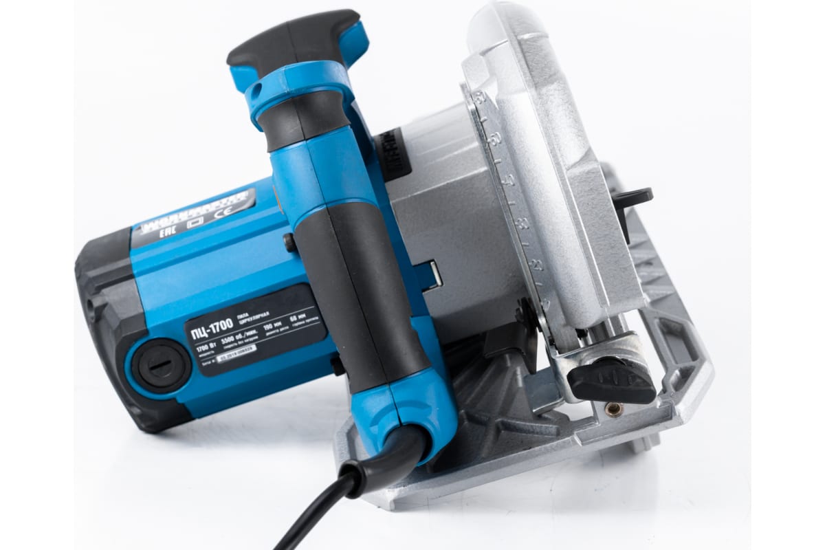 3p2rn46ni66n26cg306vlf1lpzknxso8