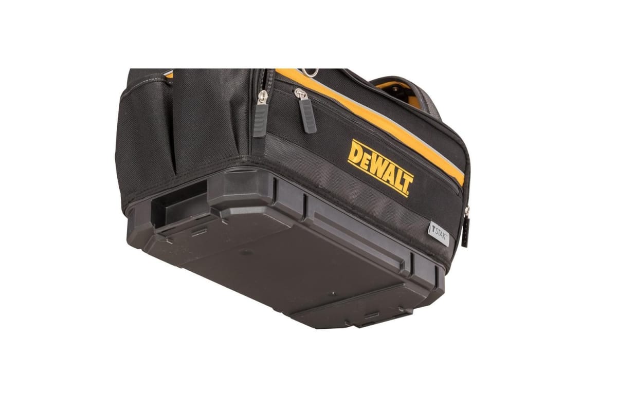 6z53yiswlgndv8lce3nxsxn4qu9c2gu7