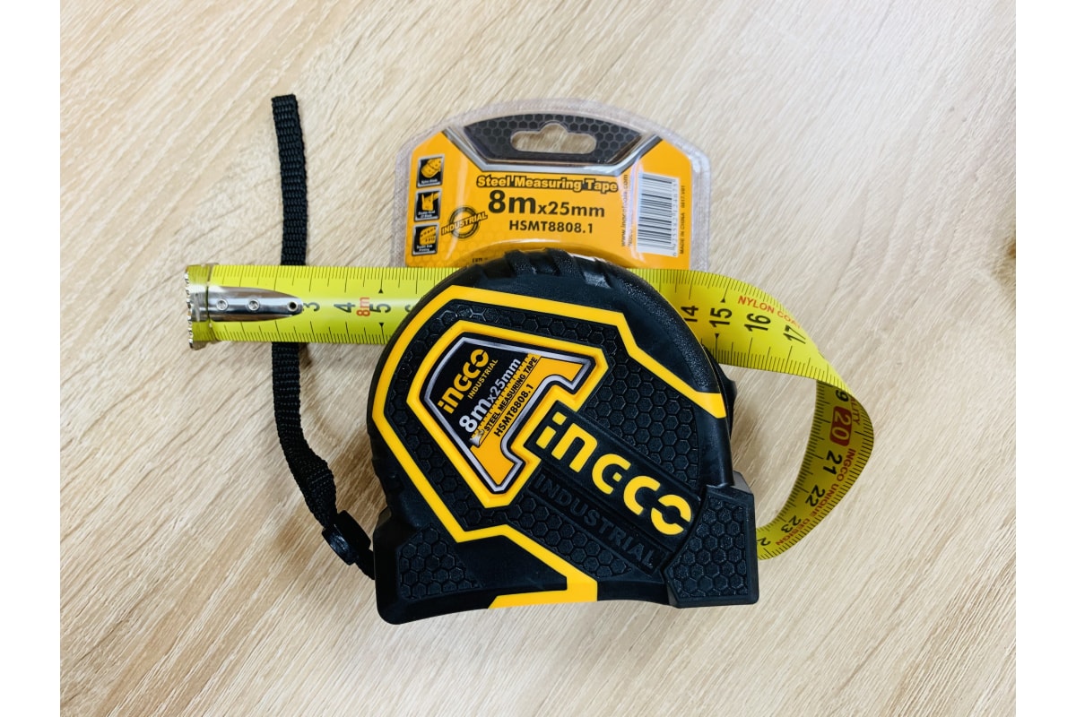 gox9hu2z2s1w5jx4dmq1kvchqilost3k