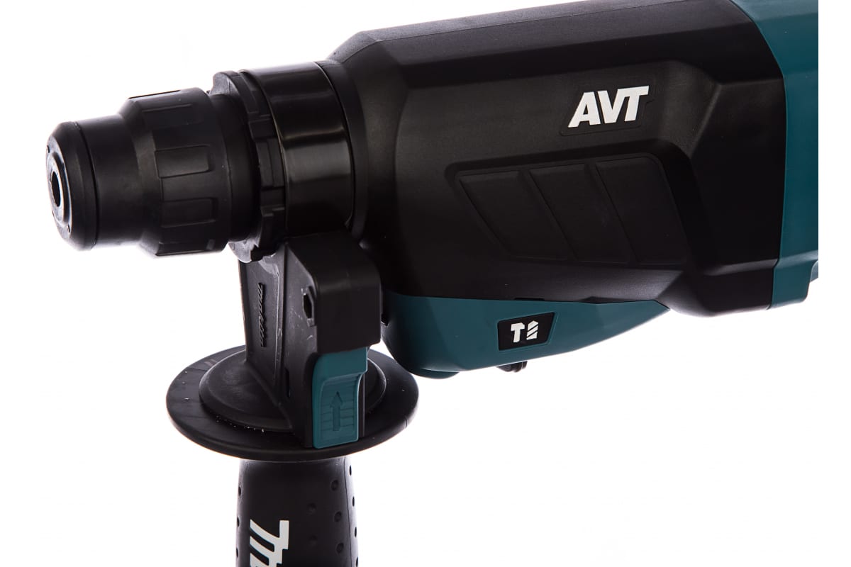 bl2t7xxjprkwaih4c39ka9oyhyl5vbic