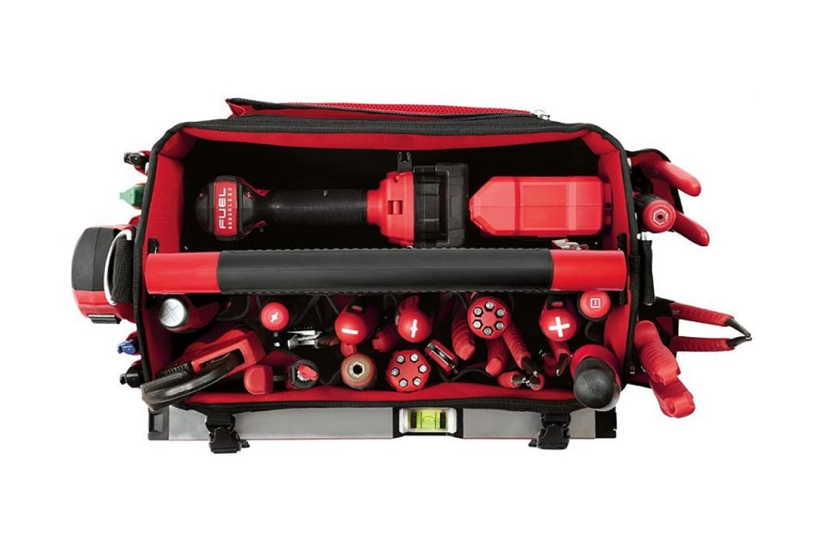 13x1qxxpn6c8k77vrcpiirrzzlk1be14