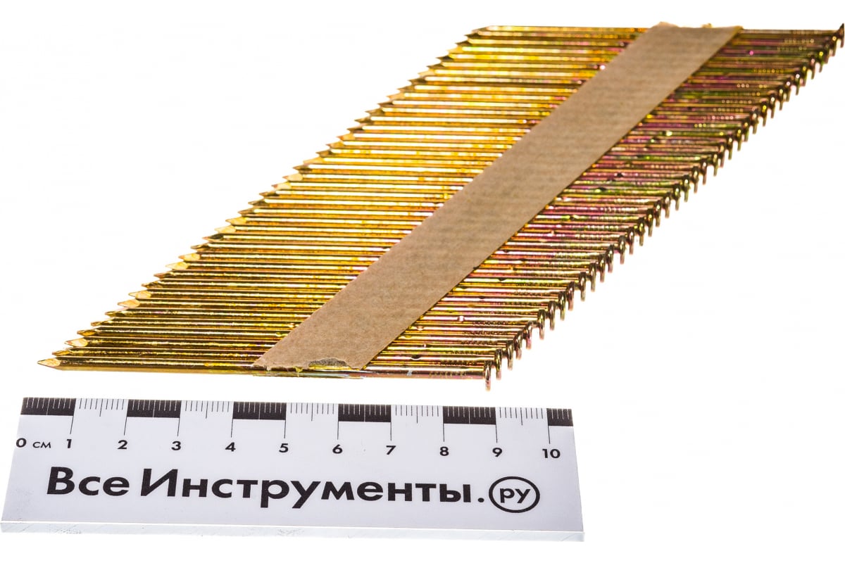 xccn90lt1h6awl2se2dkkbqmd4rdhva5