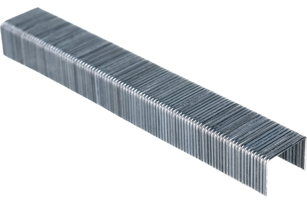 rnnu12tuea0vq1nm7ew9koi8z753dl94