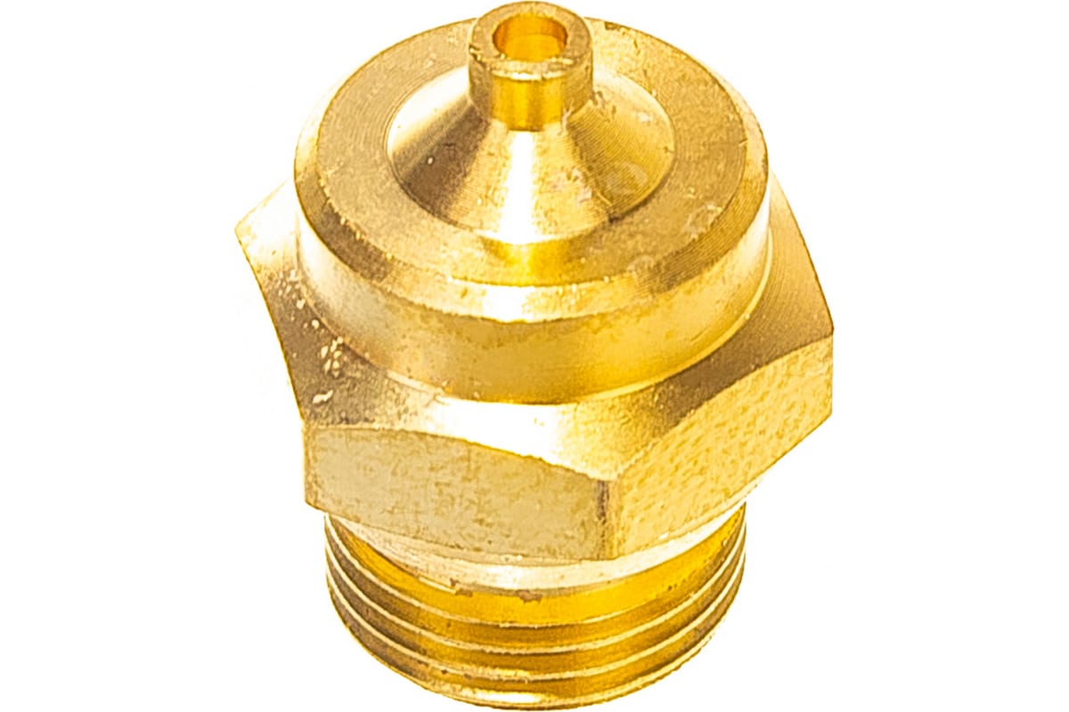 ayn9rxcfuagox7ud9ckrrv3cdo2aeuaz