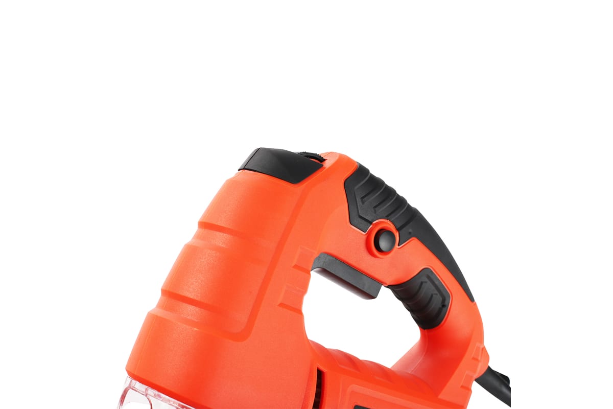 om61dw4xkm0wzeqr0smly88n88n2vw0v