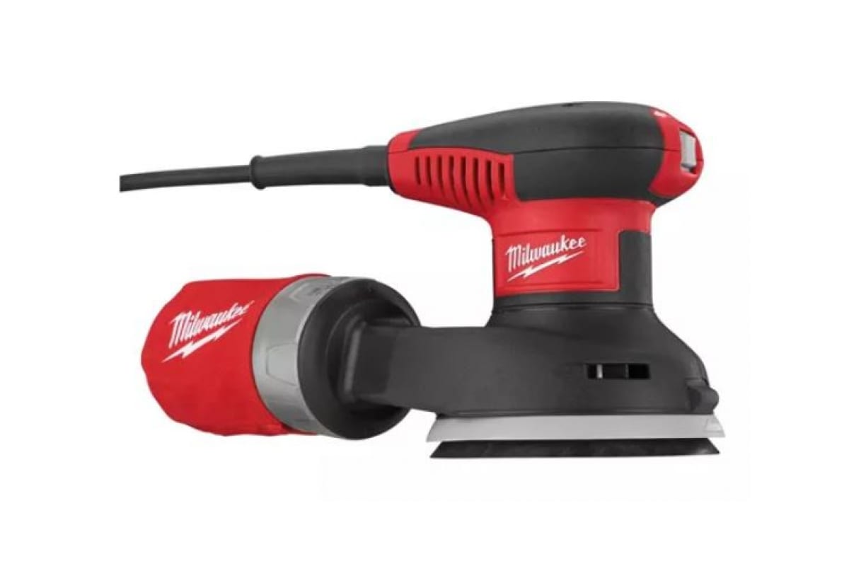 go4qq15bjfxbhy79fcegksu3lzilfntr