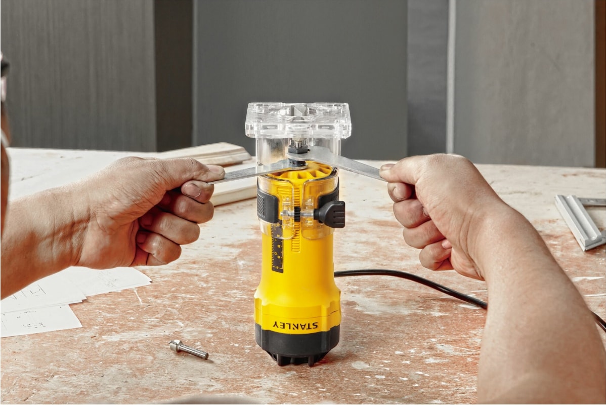 lof1mjo237hcwmjrfka1iyft1114np6j