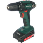 5qc62geno45f2yrmpl4gfberijn9rctc