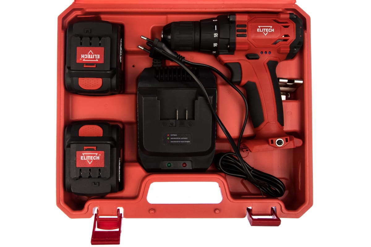 a2otu32naituf2048bcg131le7hyi7xv