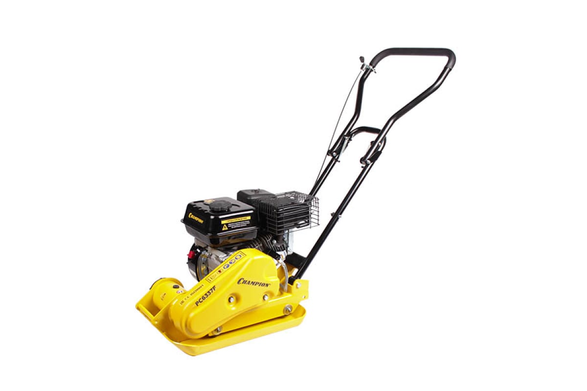 07ourfgkkpqkwolctt0t50u02znxr38o