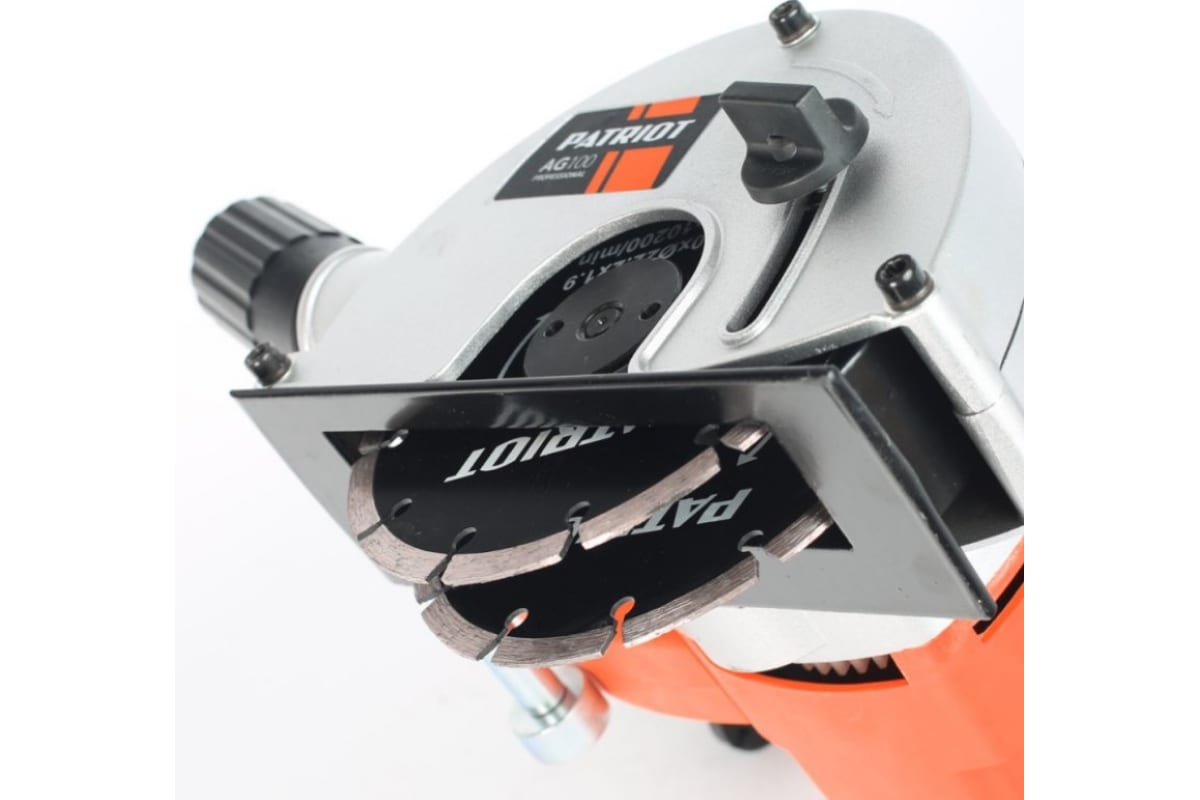 v9n1wyqhct78hxnu0ooyxzj66ue6ntvt