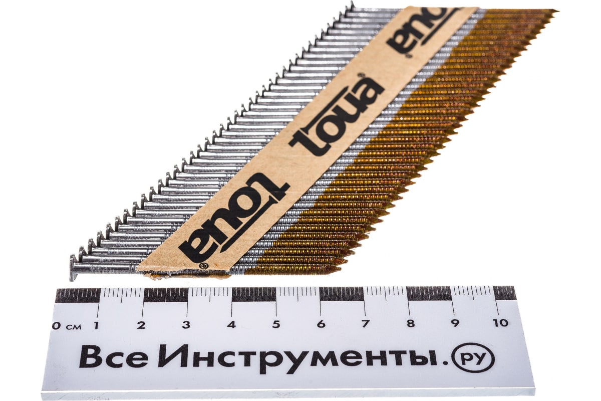 wk45bm1f0t4tu0wm1xt8quk5nqh0497m