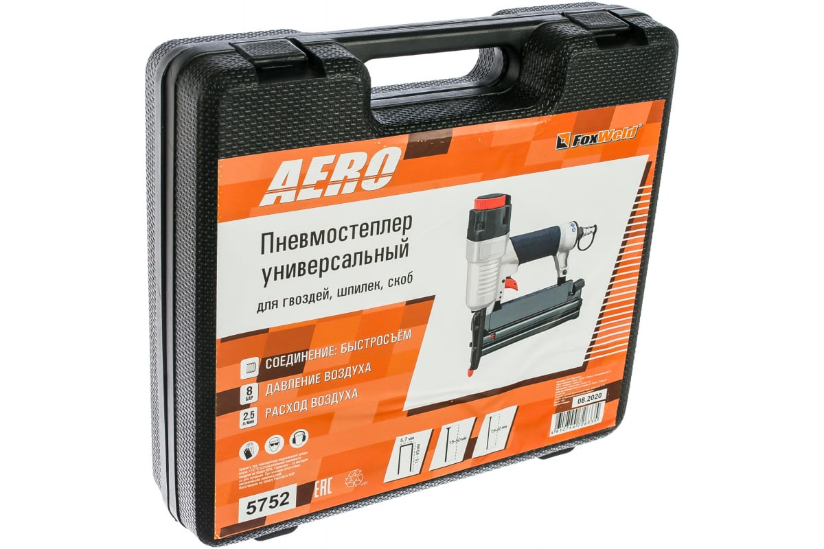 ul1rahlvs6btl3rttvnat3kbpj1buq2e