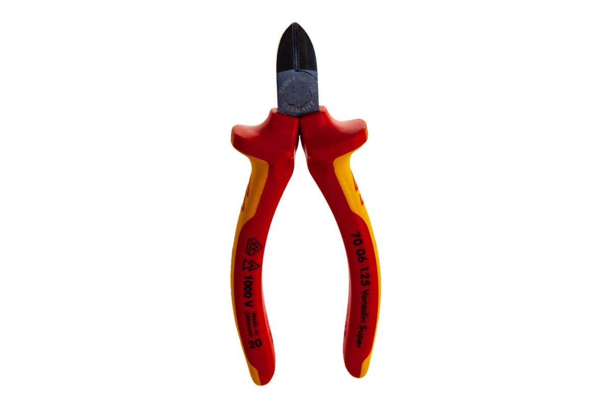 v51drqgbhigfwxjsnoh5wl83cy0yx1w4