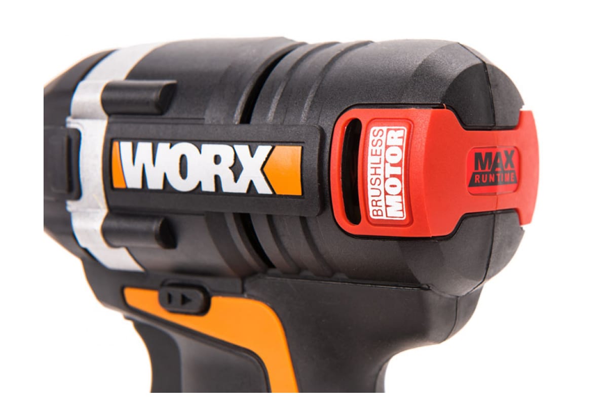 qfuw6kv66cm0b1rzxpw7mf085mfbe0fh