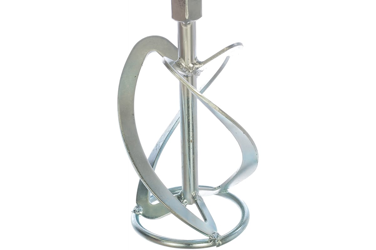 cao198yk1wrdrwnqxrcnkstch5z3238p