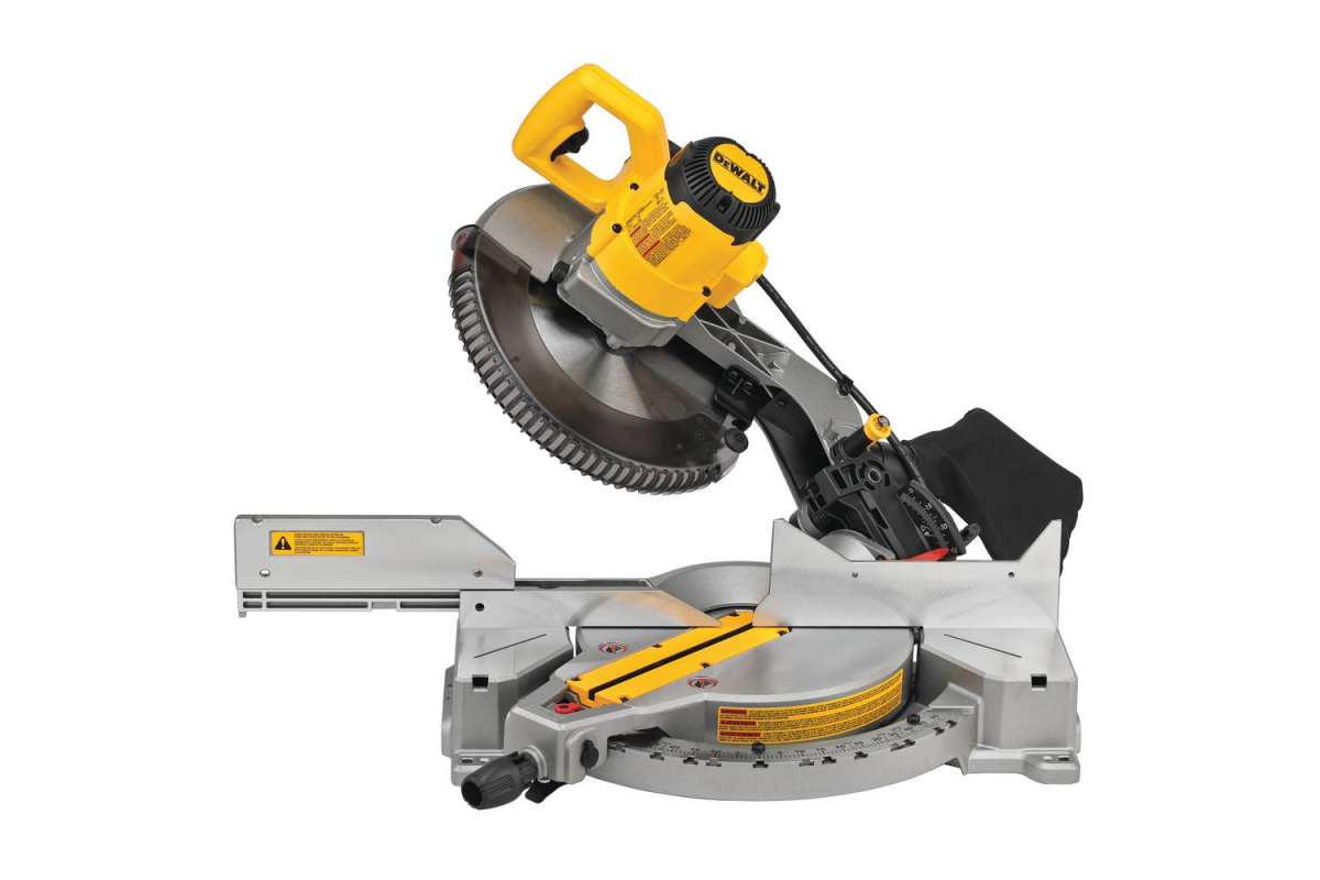 9h8tk3am8wdzg24qyu2l28ti04vvjngc