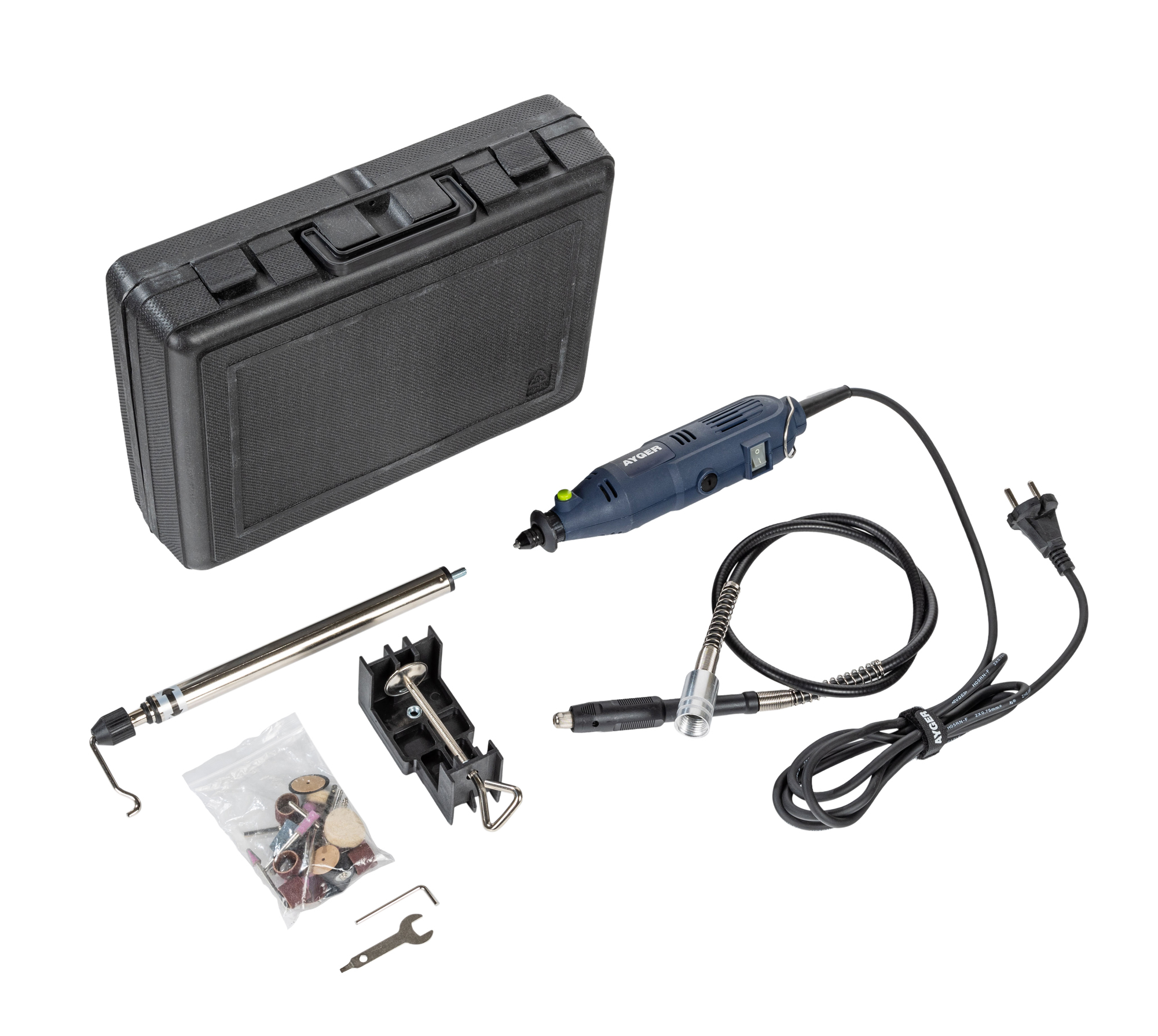 7zpy30yje7lufrdm4mwlm1i0irjfr8et