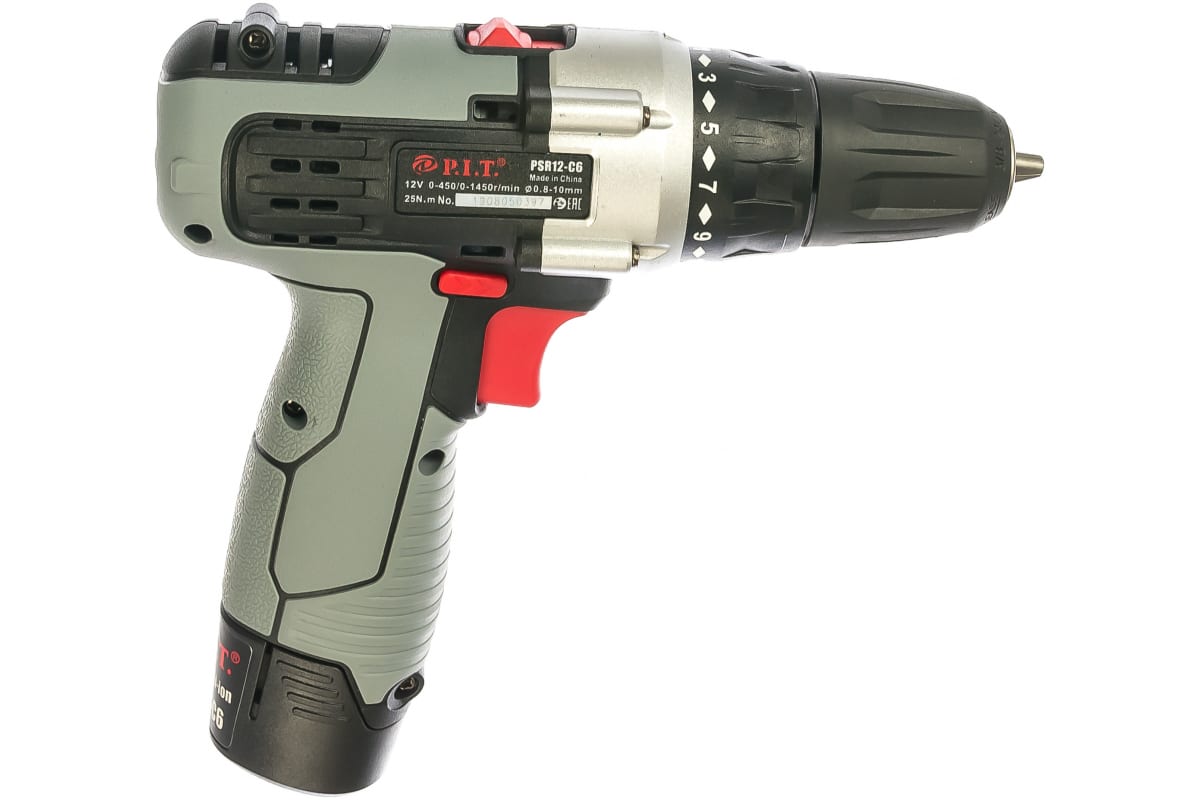 mg02uddireyq7ulqj5jkx0bvh992hp69