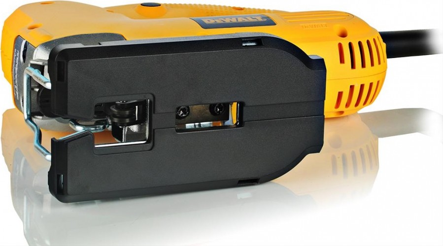 h1j6vrthuulz4bwn5lca6xt6sc0jrba8