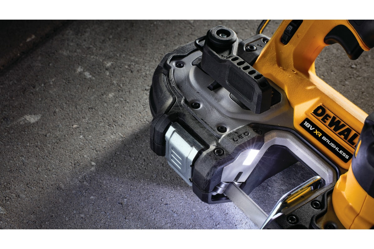 6i8kmkbelvrb3wsreoyltmm6avygngyc