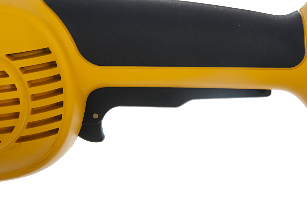 rq5sranqz7zxg8619bbyg7wvulcf2bbb