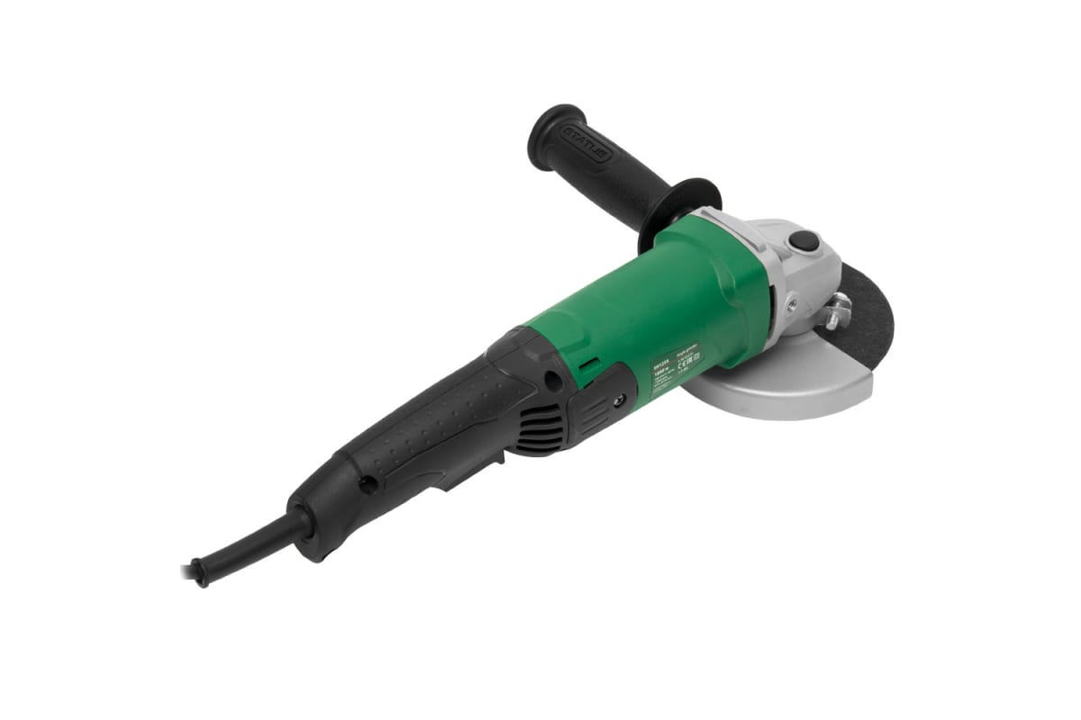 0a8gc6shdo9laws7efhj2zkhd483l9cl