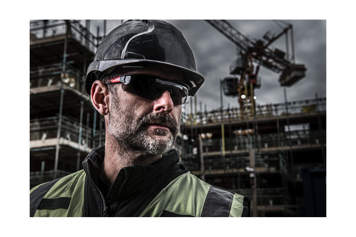 ko32eniy815t33bv5qu9h7vqdl82fg4t