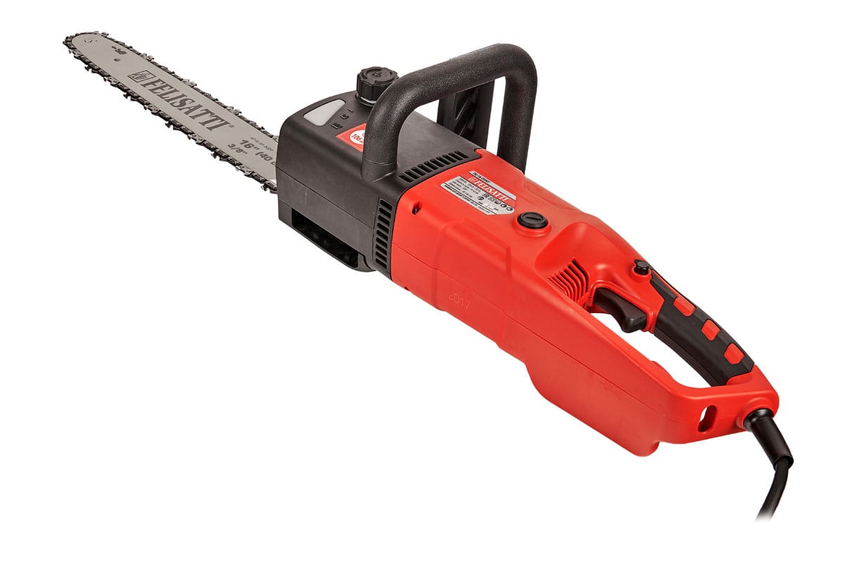 1ld3877td29sq39yj1jmrwdvit85h3cj