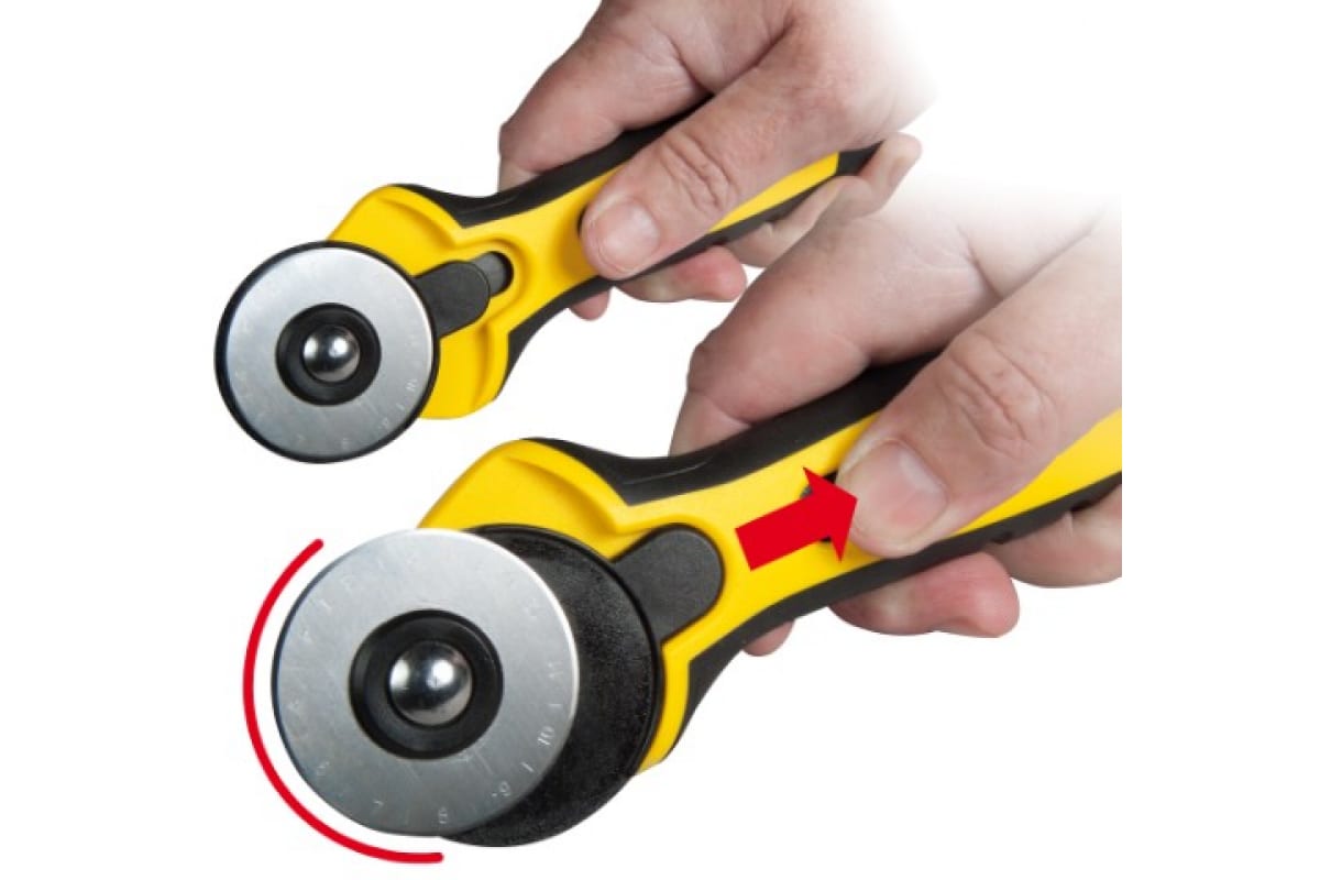 1mlkt8311ku9h37fx5ykf2nkv36xoyba